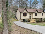 19 Burgess Ln Durham, NC 27707