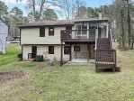 19 Burgess Ln Durham, NC 27707