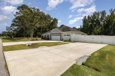 99 Redhawk Pl Smithfield, NC 27577