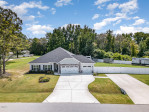 99 Redhawk Pl Smithfield, NC 27577