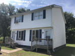 625 Privette St Zebulon, NC 27597