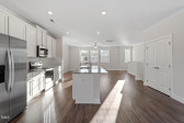 6914 Woodland Stream Pl Raleigh, NC 27616