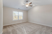 6914 Woodland Stream Pl Raleigh, NC 27616