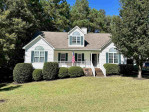 1904 Middle Ridge Dr Willow Springs, NC 27592