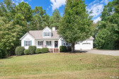1904 Middle Ridge Dr Willow Springs, NC 27592