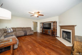 1904 Middle Ridge Dr Willow Springs, NC 27592