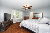 1904 Middle Ridge Dr Willow Springs, NC 27592