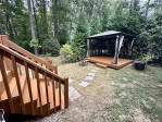 1904 Middle Ridge Dr Willow Springs, NC 27592