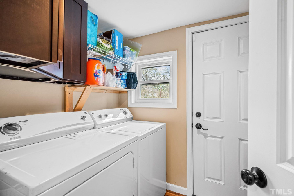 619 Dupree St, Durham, NC 27701 Raleigh Realty