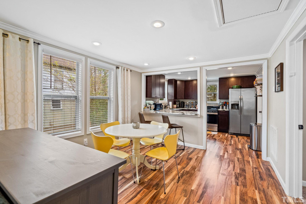 619 Dupree St, Durham, NC 27701 Raleigh Realty