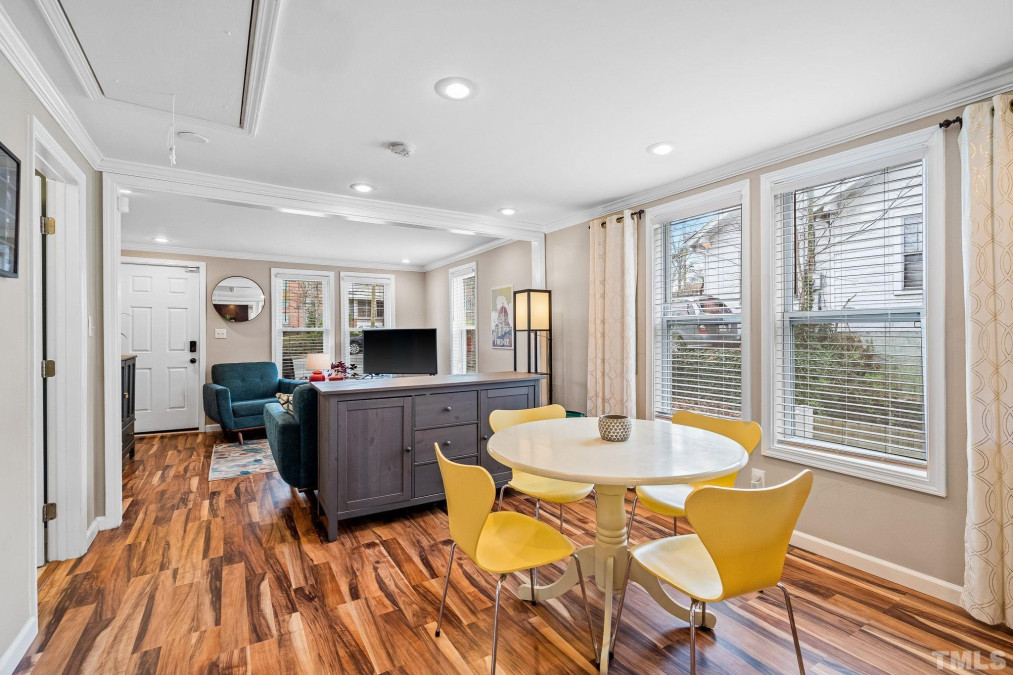 619 Dupree St, Durham, NC 27701 Raleigh Realty