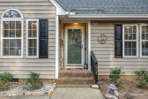 604 Bayleaf Cir Clayton, NC 27527