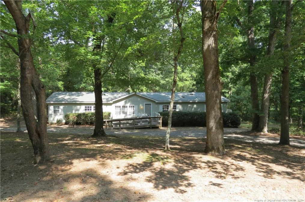 906 Pendergrass Rd, Sanford, NC 27330 Raleigh Realty