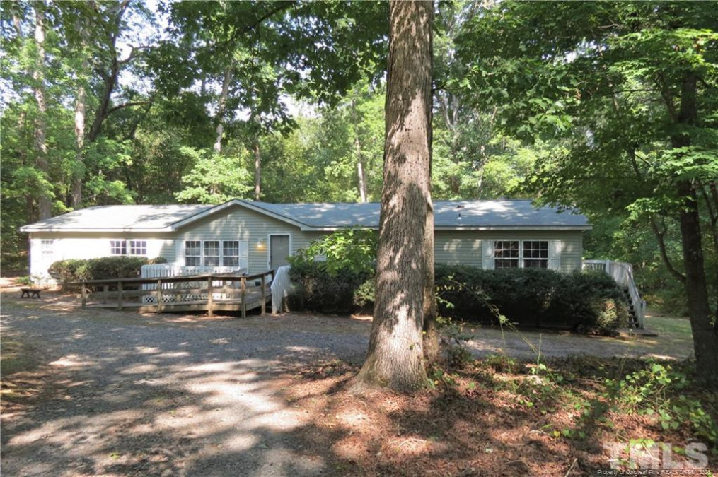 906 Pendergrass Rd, Sanford, NC 27330 Raleigh Realty