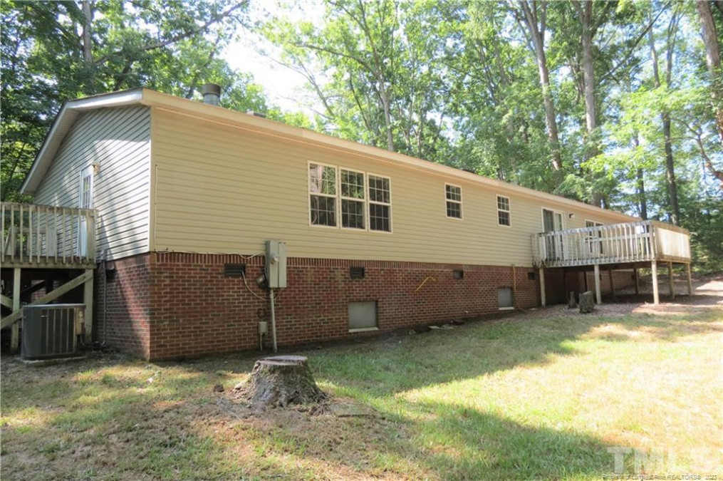 906 Pendergrass Rd, Sanford, NC 27330 Raleigh Realty