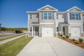 530 Belgian Red Way Wake Forest, NC 27587