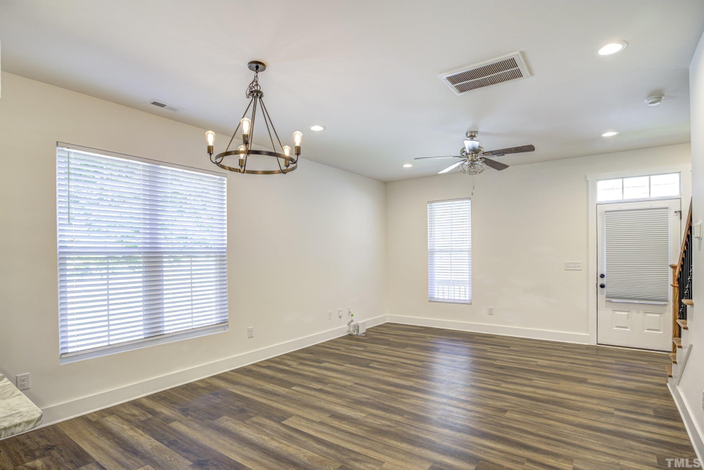 300 Jesmond St Durham, NC 27707