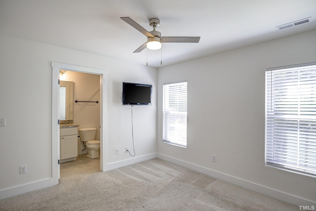 300 Jesmond St Durham, NC 27707