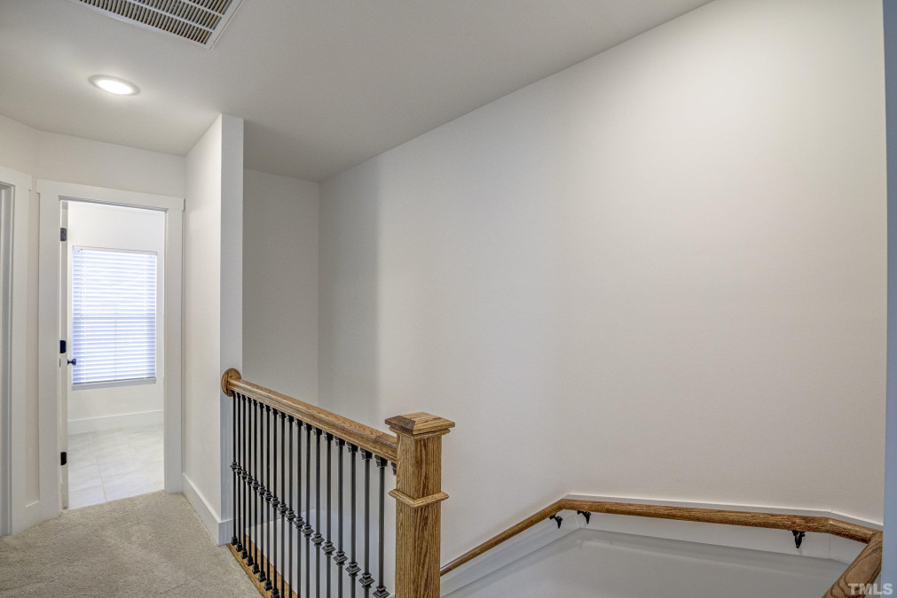 300 Jesmond St Durham, NC 27707