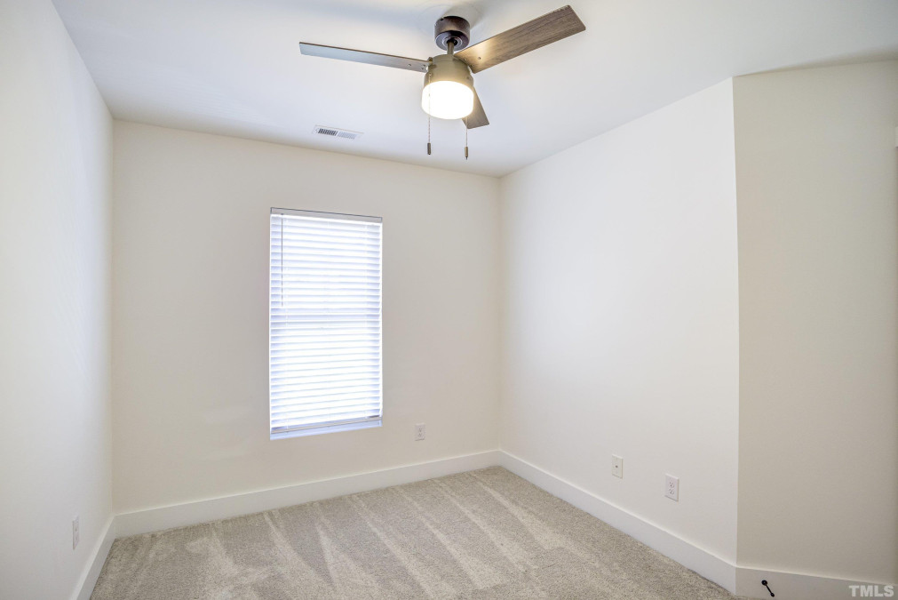 300 Jesmond St Durham, NC 27707