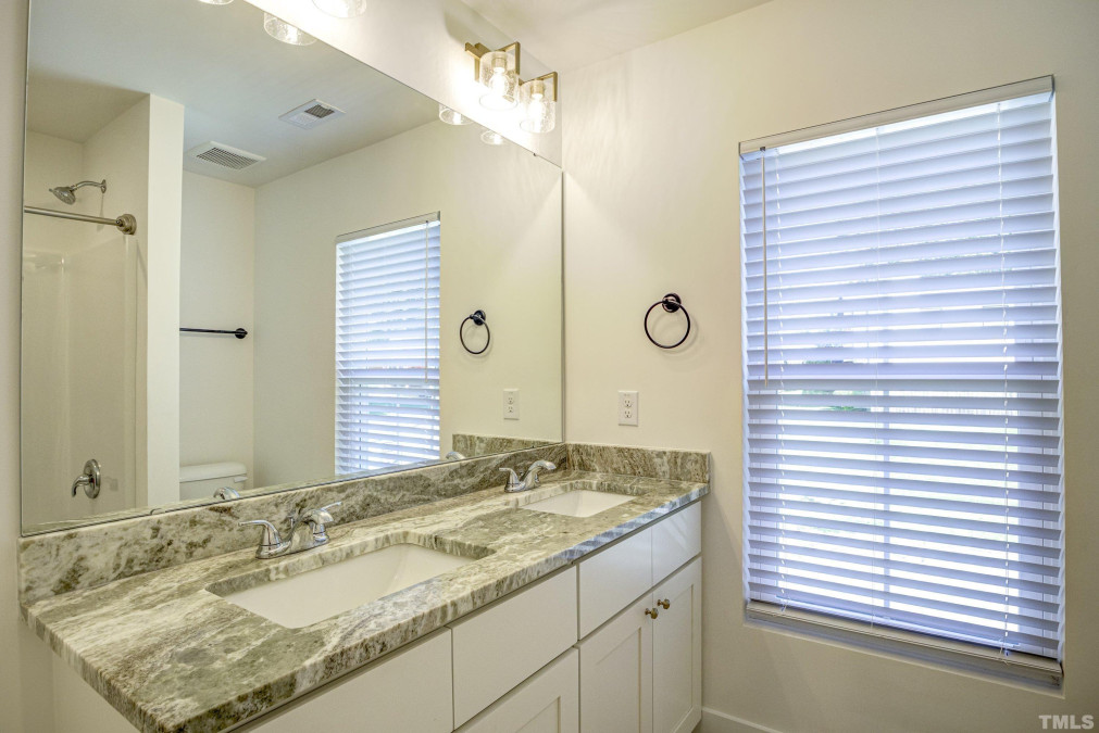 300 Jesmond St Durham, NC 27707