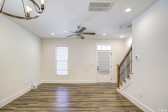 300 Jesmond St Durham, NC 27707