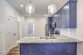 300 Jesmond St Durham, NC 27707