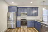 300 Jesmond St Durham, NC 27707