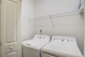 300 Jesmond St Durham, NC 27707
