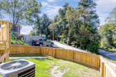 300 Jesmond St Durham, NC 27707