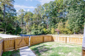 300 Jesmond St Durham, NC 27707