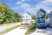 300 Jesmond St Durham, NC 27707