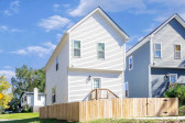 300 Jesmond St Durham, NC 27707