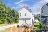300 Jesmond St Durham, NC 27707