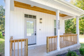 300 Jesmond St Durham, NC 27707
