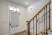 300 Jesmond St Durham, NC 27707