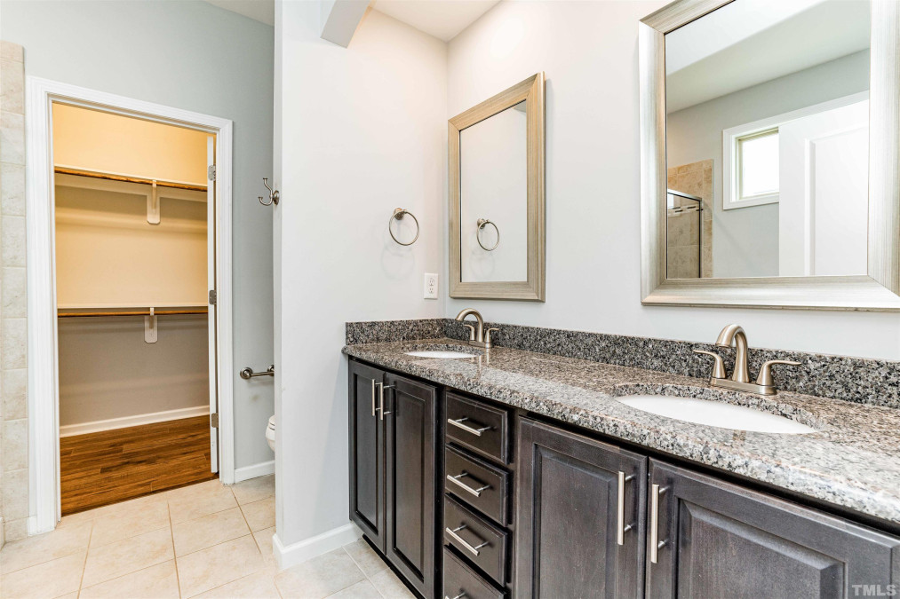 2024 Big Falls Dr Wendell, NC 27591