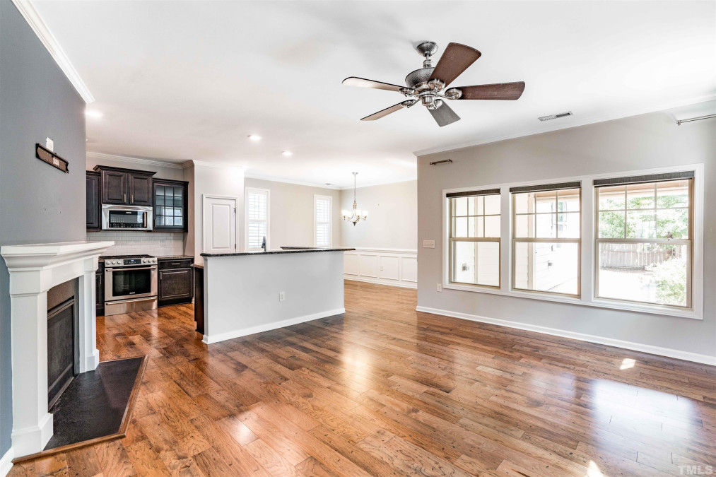 2024 Big Falls Dr Wendell, NC 27591