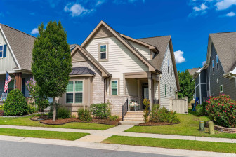2024 Big Falls Dr Wendell, NC 27591