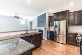 2024 Big Falls Dr Wendell, NC 27591