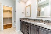 2024 Big Falls Dr Wendell, NC 27591
