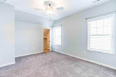 2024 Big Falls Dr Wendell, NC 27591