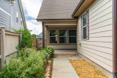 2024 Big Falls Dr Wendell, NC 27591