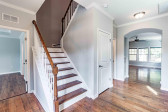 2024 Big Falls Dr Wendell, NC 27591