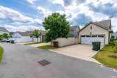 2024 Big Falls Dr Wendell, NC 27591