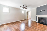 2024 Big Falls Dr Wendell, NC 27591