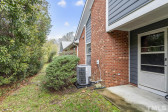 301 Pine Forest Trl Knightdale, NC 27545