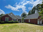 6899 Harvest Ct Fayetteville, NC 28306