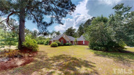 6899 Harvest Ct Fayetteville, NC 28306