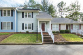 6424 Meadow View Dr Raleigh, NC 27609